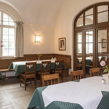 Schlossgut