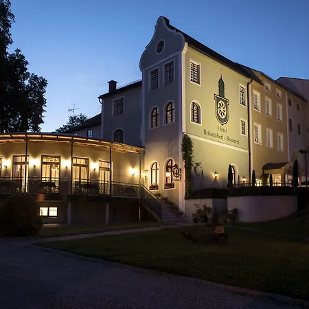Schlossgut