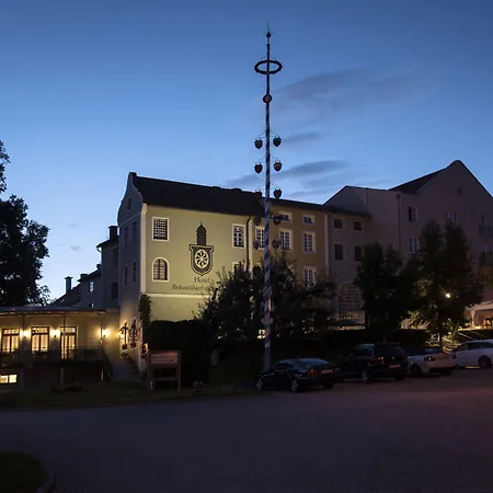 Schlossgut 3*