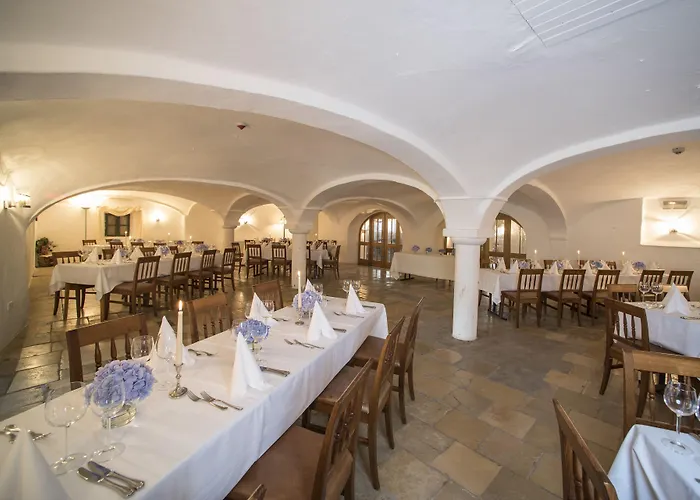 Schlossgut