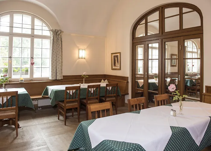 Schlossgut