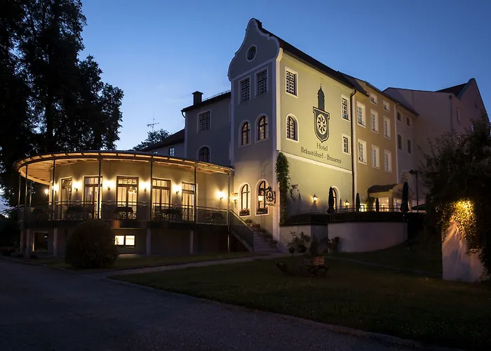 Schlossgut