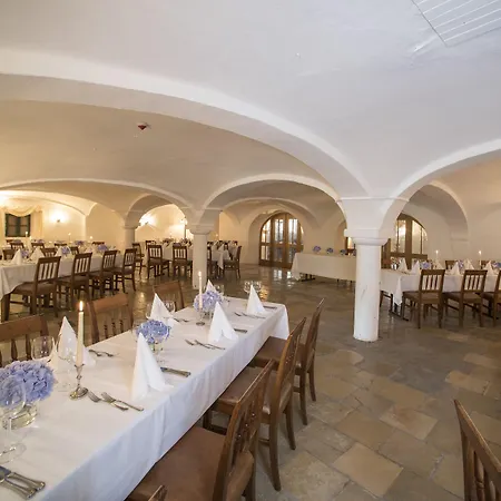 Schlossgut