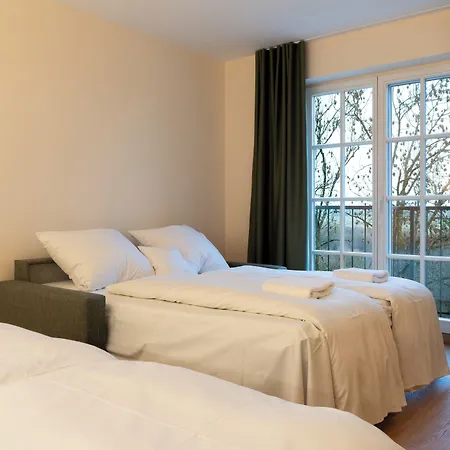 Hotel Schlossgut